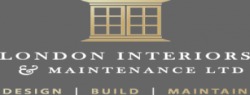 London Interiors & Maintenance Ltd - Interiors Designer, Bromley
