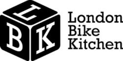 London Bike Kitchen - Servicing & Repairs, Bicycle repair shop
