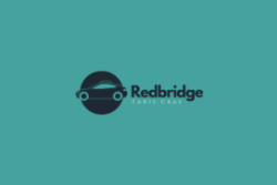 Redbridge Taxis Cabs - Minicabs & Airport transfers, Cranbrook