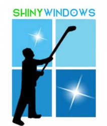 Shiny Windows - Window & Gutter Cleaning