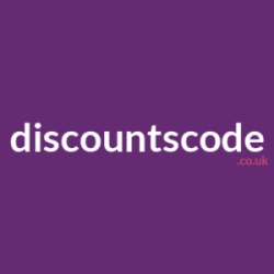Blackpool Pleasure Beach Discount Code