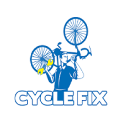 Cycle Fix London - Bicycle Workshop, Servicing & Repairs