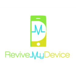 Revive My Device - Phone, Tablet, Laptop & PC Repair London