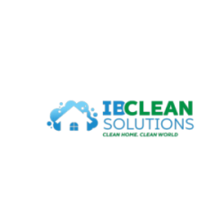 IB Clean Solutions - London End of Tenancy & Home Cleaning services