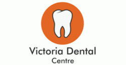 Victoria Dental Centre - Dentists & Teeth Whitening, London