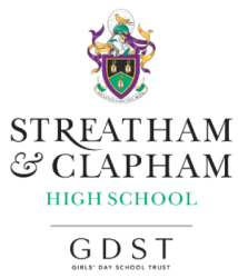 Streatham & Clapham High School, Girls Aged 3 to 18, London