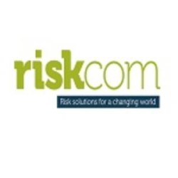 Riskcom - Health And Safety & Risk Management Specialists, Kew