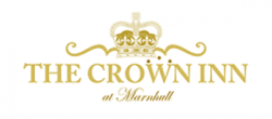 The Crown Inn Marnhull - 4-star Hotel in Dorset