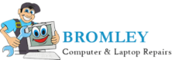Bromley Computer and Laptop Repairs Bromley