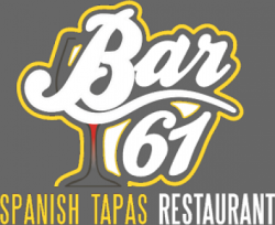 Bar 61 Restaurant