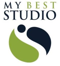 My Best Studio - Yoga Studio & Fitness Management Software