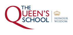 The Queen’s School for Girls Aged 4-18 Chester, UK