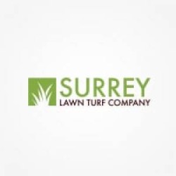 Surrey Lawn Turf Company - Garden Lawn turf Laying