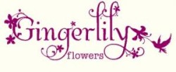 Gingerlily Flowers - Same Day Flower Delivery, London Florist
