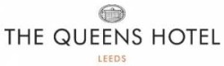 The Queens Hotel - Luxury Restaurant in Leeds City Centre