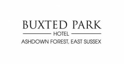 Buxted Park Hotel - 4-Star Hotel, East Sussex