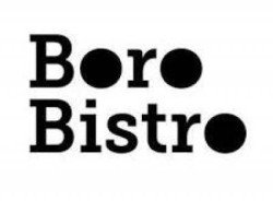 Boro Bistro Restaurant - Modern, French Restaurant, London