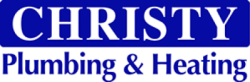 Christy Plumbing & Heating Ltd