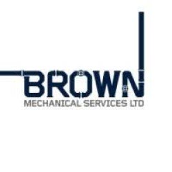 James Brown Mechanical Services Ltd - Heating, Gas & Plumbers, Ely