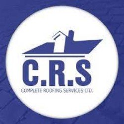 Complete Roofing Services Scotland Limited