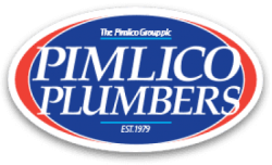 Pimlico Plumbers - 24 hour Emergency Plumbing & Heating London