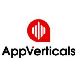 AppVerticals- Mobile app & Website  development Dallas