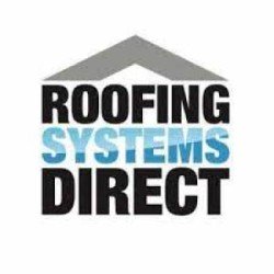 Roofing Systems Direct Ltd - Conservatory Roofs Surrey