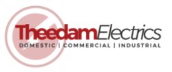 Theedam Electrics Ltd