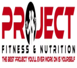 Project Fitness & Nutrition - Personal Trainer, Bromley