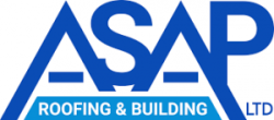 ASAP Roofing & Building Ltd - Emergency Roofer