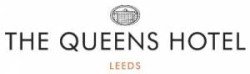 The Queens Hotel - Luxury Restaurant in Leeds City Centre