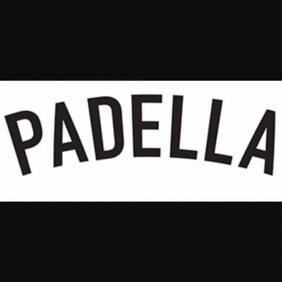 Padella Pasta - Italian Restaurant, Southwark St, London Bridge