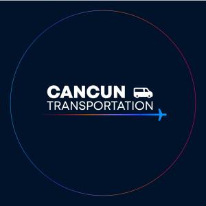 Cancun Transportation - Airport Transfer & Private Transport