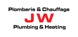 J W Plumbing & Heating