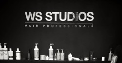 WS Studios Hair Professionals