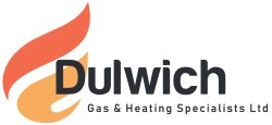 Dulwich Gas & Heating Specialist LTD