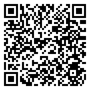 Express Lube QRCode