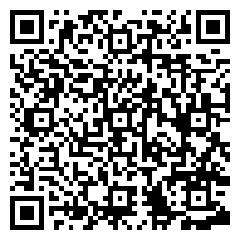 MoversTech CRM QRCode