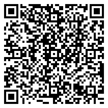 Soul Records UK - Soul Brother Records QRCode