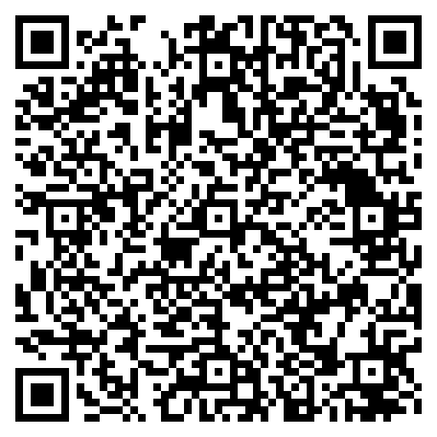 3E Solutions : Earthing Electrode Manufacturer in India QRCode