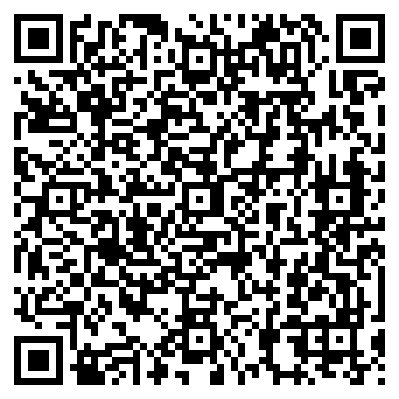 Advanced Painters of Dulwich - Painter and Decorators QRCode