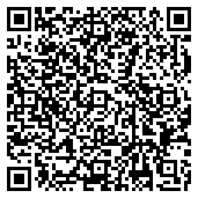 Bacon Plumbing, Heating, Air & Electric Services, Rockwall, TX QRCode