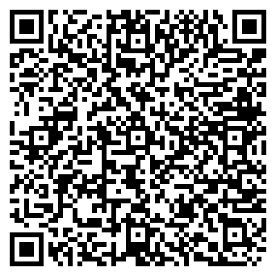 Berkley Roofing & Building Solutions Ltd : Roof Cleaning, London QRCode