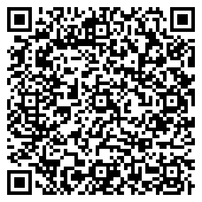 Blue People LLC - Software Developers, Houston, Texas, US QRCode