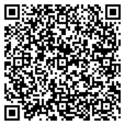 Building and Handyman Group Ltd : Builders and Handyman QRCode