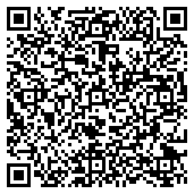 Clear House Movers and Packers in West Sussex QRCode