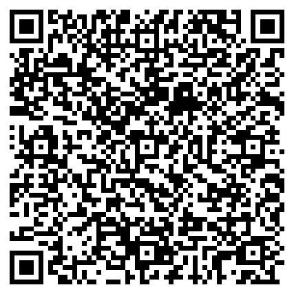 Clear It Out Ltd  - Residential & Commercial & Office Clearance QRCode