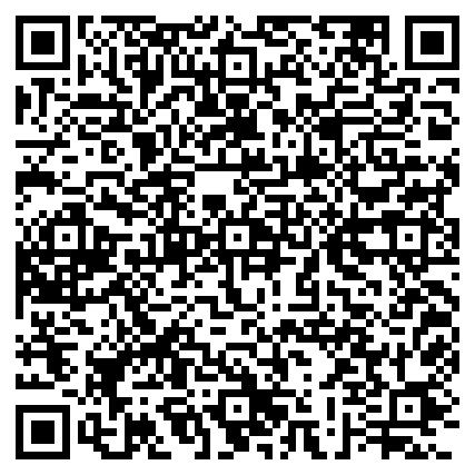 Comfort Zone of the Carolinas : HVAC System Contractor QRCode