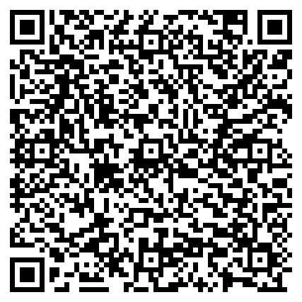 Diamond Equity Investments Cash Home Buying Company, Chicago QRCode