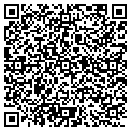 Doctors' Choice - Low Cholesterol Edible Cooking Oil in India QRCode